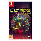 Ultros (Switch)