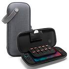Spigen Klasden Pouch Nintendo Switch 2