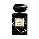 Giorgio Armani Prive Noir Kogane edp 100ml