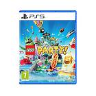 LEGO Party! (PS5)