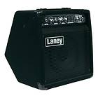 Laney Audiohub AH40