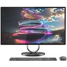 Lenovo Yoga F0HX000CMT 32" Core Ultra 7 256V 16GB RAM 1TB SSD