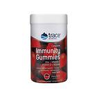 Trace Minerals Immunity 60 Gummies