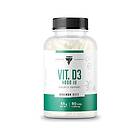 Trec Nutrition Vit. D3 4000IU 90 caps
