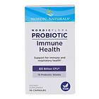 Nordic Naturals Flora Probiotisk 30 kapslar