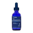 Trace Minerals Flytande Jonisk Klorofyll 6000mg 59ml