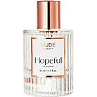 Nude Beauty Hopeful Edp 50ml