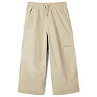 Beyond Medals Park Pants (Herr)