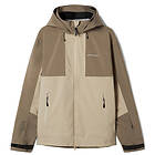 Beyond Medals Tech 3L Jacket (Herr)
