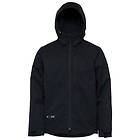 L1 Hasting Jacket (Herr)