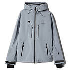 Beyond Medals Pro Tech 3L Jacket (Herr)