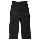 Beyond Medals Zip Pants 2L (Herr)