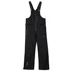 Beyond Medals Tech 3L BIB Pant (herr)