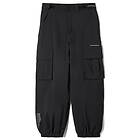Beyond Medals Cargo Pants 2L (Herr)