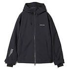 Beyond Medals Fullzip 2L Jacket (Herr)