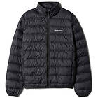 Beyond Medals Packable Down Jacket (Herr)