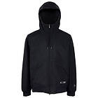 L1 Americana Jacket (Herr)