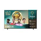 Hisense 85A6Q 85" 4K Ultra HD LED Smart TV
