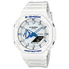 Casio G-Shock GA-2100HDS-7AER Hidden Glow