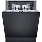 Siemens SN63HX72MS