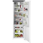 AEG TK9ZS181EC (Vit)