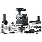 Bosch Series 6MFWS682B