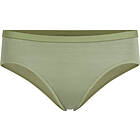 Icebreaker Siren Hipkini