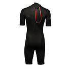 Huub Instruct Shorty