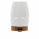 La casa de los Aromas Diffuser av eteriska oljor Deco Stone