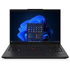 Lenovo Thinkpad L14 Gen 6 21S6004CMX 14" Core Ultra 7 255U 32GB RAM 1TB SSD