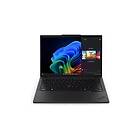 Lenovo ThinkPad T14 Gen 6 21QC007TMX 14" Core Ultra 5 225U 16GB RAM 512GB SSD