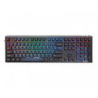 Ducky One 3 Pro Nazca Line Nordic RGB 100% MX2A