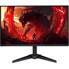 Acer Nitro VG240YP6 24" Full HD IPS 144Hz