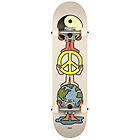 Globe Kids Harmony Homies Mini All In 7,0