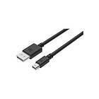 HTC DisplayPort 1m