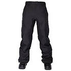 L1 Dixon Cargo Pants (Herr)