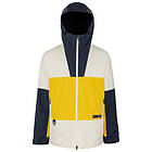 L1 Ventura Jacket (Herr)