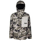 L1 Rankin Jacket (Herr)
