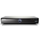 Humax Youview DTR-T1000 500Go