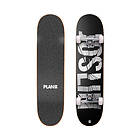 Plan B Focus Joslin 8