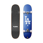 Plan B LA 8