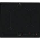 Electrolux HOB650MC (Svart)
