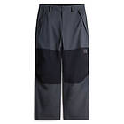 Vans MTE Hellbound Pants (Herr)