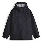 Vans MTE High-country 3L Jacket (Herr)