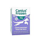 Canius Frozen 30g