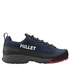 Millet Cimaï Pro GTX (Unisex)