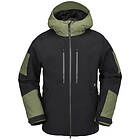 Volcom V.Co WFO Jacket (Herr)