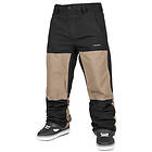 Volcom Dua GTX Pants (Herr)