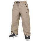 Volcom Slashslapper Pants (Herr)