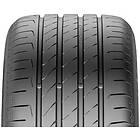 Continental EcoContact 7 S 215/55 R 17 98H XL